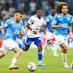 OM – Mercato : Longoria prêt à  se séparer de Guendouzi et Ünder cet été ?
