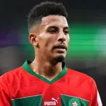 OM – Mercato : Longoria prêt à  signer un gros chèque pour Ounahi ?