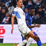 OM – Mercato : Longoria prêt à signer une recrue de Ligue 1 devant l'OL et le RC Lens !