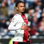 OM – Mercato : Longoria réactive une piste en attaque, mais…