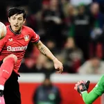 OM – Mercato : Longoria relance un chouchou de l&rsquo;OL