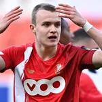 OM – Mercato : Longoria réactive une piste prometteuse du LOSC