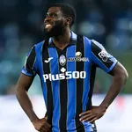 OM – Mercato : Longoria réactive une vieille piste pour remplacer Harit