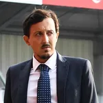 OM – Mercato : Longoria réalise un gros coup en devançant le Bayern Munich et Manchester United