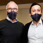 OM – Mercato : Longoria récolte un chèque bonus pour cet été