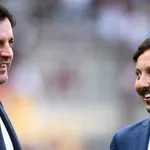 OM : après la C1, Marseille se prend un autre revers cuisant du Panathinaïkos au Mercato