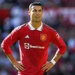 OM – Mercato : Longoria redoutait de faire exploser le vestiaire avec Cristiano Ronaldo
