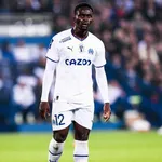 OM – Mercato : Longoria rejette la faute sur Dieng