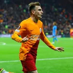 OM – Mercato : Longoria rejoint l’OL et le FC Nantes sur l’un de ses bourreaux !