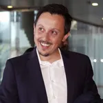 OM – Mercato : Longoria relance deux pistes liées au FC Nantes, nouvel accord scellé !