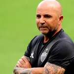 OM – Mercato : Longoria relance un dossier sensible pour faciliter l'arrivée de Sampaoli