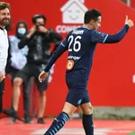 OM – Mercato : Longoria relance un dossier urgent après le succès contre les Girondins !