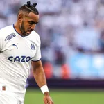 OM – Mercato : Longoria remet en cause l&rsquo;avenir de Payet