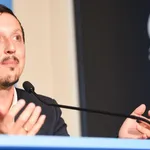 OM – Mercato : Longoria gère un dossier qui pourrait faire exploser Villas-Boas