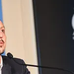 OM &ndash; Mercato : Longoria reste sourd à  une proposition alléchante en attaque