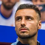 OM Mercato : Longoria a reçu une première offre pour Clauss