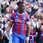 OM – Mercato : Longoria revient en force pour une vedette de Premier League
