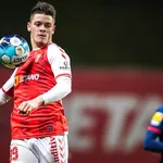 OM – Mercato : Longoria revient fort dans le dossier Vitinha !