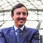 OM – Mercato : Longoria règle les dossiers Mbemba et Vitinha, un ancien Rennais dans son viseur ?