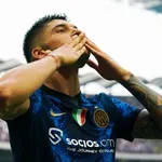 OM – Mercato : Longoria répond à la rumeur Correa