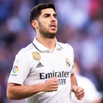 OM – Mercato : Longoria rêve d’un cadre du Real Madrid