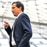 OM – Mercato : Longoria rêve d’un chouchou du Real Madrid et du FC Barcelone !