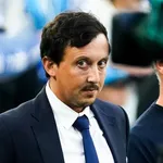 OM – Mercato : Longoria s&rsquo;accroche pour un buteur de classe mondiale !