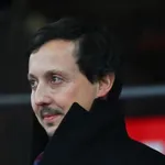 OM – Mercato : Longoria s’attaque à  un bon plan de l’AC Milan