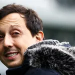 OM – Mercato : Longoria s’attaque à un chantier à 35 M€