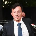 OM – Mercato : Longoria s’attaque à un dossier à 30 M€, la rumeur de vente du club resurgit !