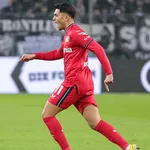 OM – Mercato : Longoria s’attaque à une valeur sûre de Bundesliga