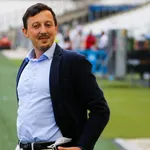 OM – Mercato : Longoria s’est bien fait doubler pour une priorité offensive