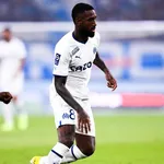 OM – Mercato : Longoria s&rsquo;est fait une raison pour Gerson