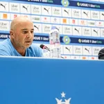 OM – Mercato : Longoria s’est fixé une priorité, Sampaoli grince déjà  des dents