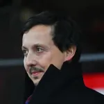 OM – Mercato : Longoria s’est mis les dirigeants du RC Lens à dos