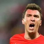 OM &ndash; Mercato : Longoria s’est opposé à  l’arrivée d’un buteur d’expérience