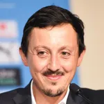 OM – Mercato : Longoria sait comment dénicher le prochain Fofana (ex-ASSE)