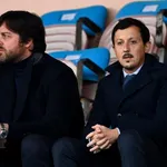 OM – Mercato : Longoria sait déjà quel joueur remplira ses caisses cet été
