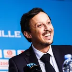 OM – Mercato : Longoria scrute en Liga pour son nouveau gardien