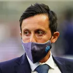 OM – Mercato : Longoria se casse les dents sur 2 joueurs de Cagliari