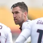 OM – Mercato : Longoria se débarrasse d’un lourd boulet