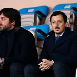OM – Mercato : Longoria se débarrasse d’un épineux dossier