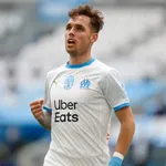 OM – Mercato : Longoria se démène pour offrir cette recrue phare à Sampaoli