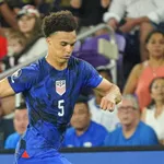OM &ndash; Mercato : Longoria se fait calmer pour une priorité de Marcelino