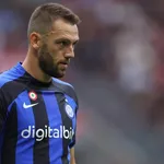 OM – Mercato : Longoria se lance sur un joueur de l'Inter Milan