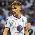 OM – Mercato : Longoria se lance sur une ancienne piste du FC Nantes