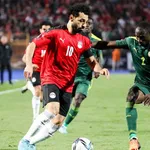 OM – Mercato : Longoria prête un milieu et avait déjà son plan B en cas d’échec pour Tavares