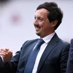 OM – Mercato : Longoria se paye un renfort inattendu