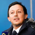 OM – Mercato : Longoria se prend une gifle pour le remplaçant idéal de Sampaoli