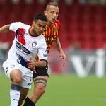 OM – Mercato : Longoria se venge de Galtier, il a convaincu cet ancien crack de l'OGC Nice !